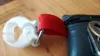 0.12mm layer, 3 walls, 10% infill