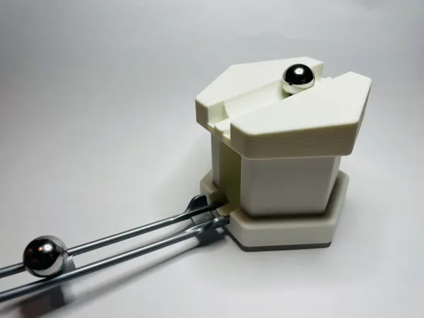 https://makerworld.bblmw.com/makerworld/model/US7c4761aee62aa3/design/2025-12-26_8de00e31d68ca8.jpeg
