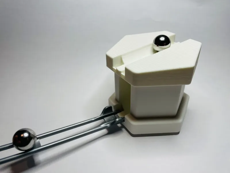 GraviTrax Marble Activator