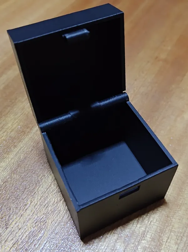 https://makerworld.bblmw.com/makerworld/model/US7c47688685b4d1/design/2024-11-22_1cd2a2b098ae4.jpg