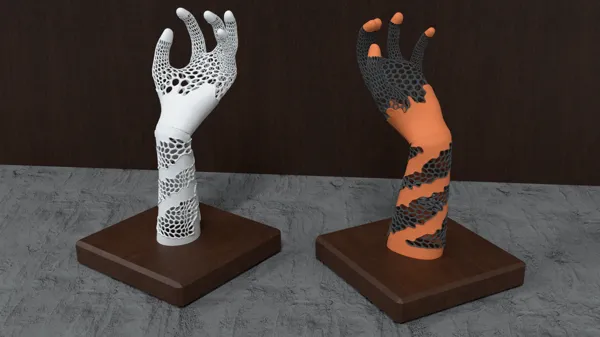 https://makerworld.bblmw.com/makerworld/model/US7c47da8d8a7423/design/2024-03-10_2df21a07973bc.png