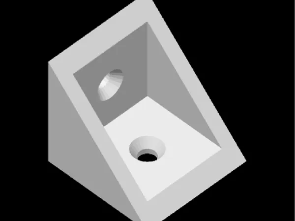 https://makerworld.bblmw.com/makerworld/model/US7c482e699ea268/design/2025-03-16_cfc5cea5e8c2f.png