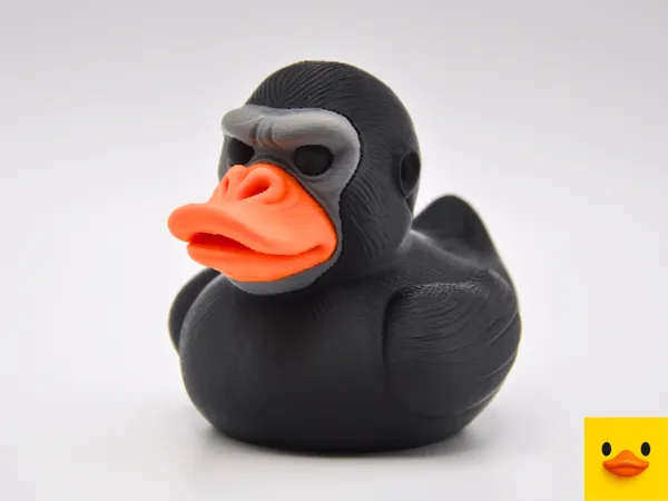 https://makerworld.bblmw.com/makerworld/model/US7c487acd98aad0/design/2025-08-14_a39fc8e193091.png