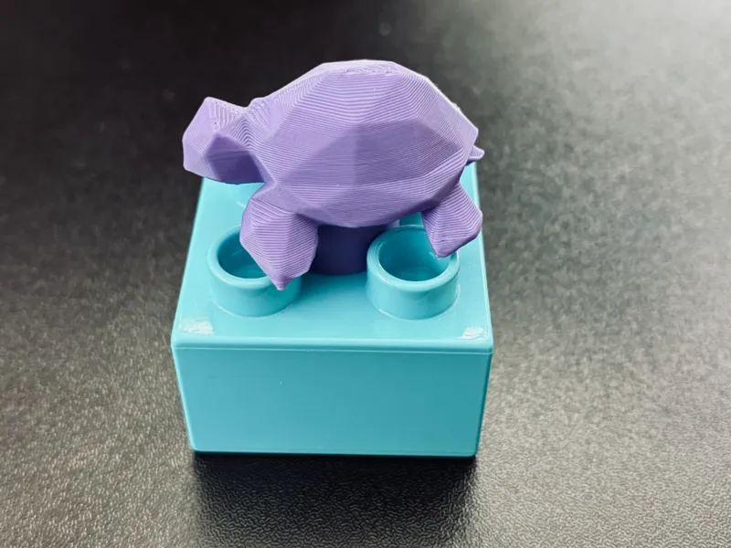 Duplo_Turtle