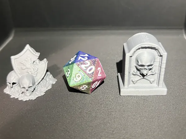 https://makerworld.bblmw.com/makerworld/model/US7c489eceebd0e2/design/9e8130bb2ed66180.jpeg