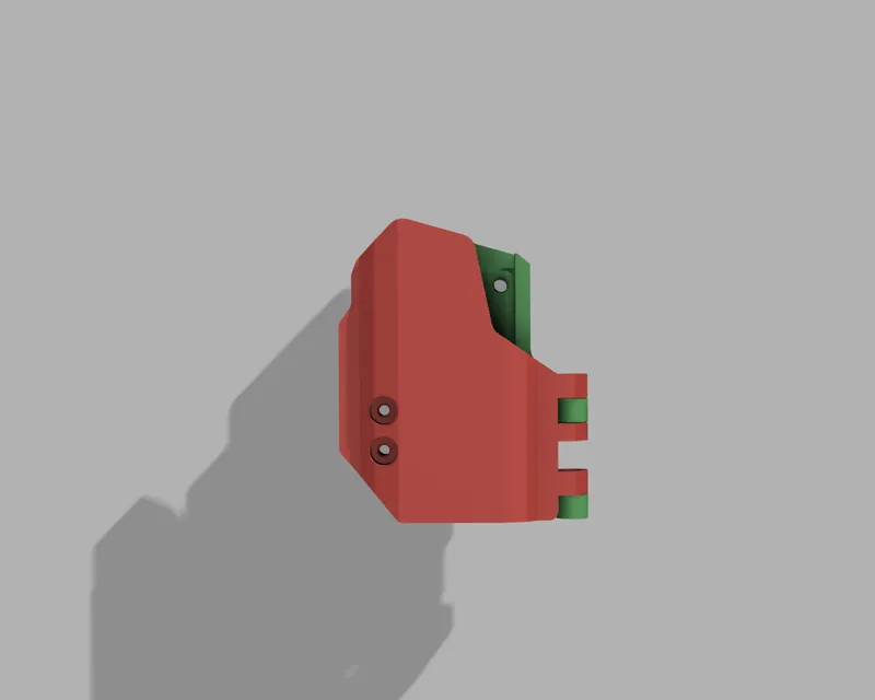 G19_23 OWB