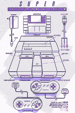 https://makerworld.bblmw.com/makerworld/model/US7c48d2cdd19b6e/design/2024-02-02_263c7994a8acc.png