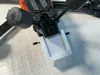 0.2mm layer, 2 walls, 10% infill