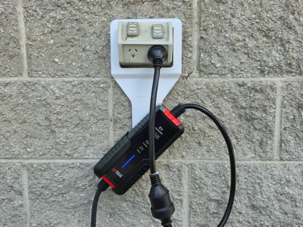 https://makerworld.bblmw.com/makerworld/model/US7c492d5f70c203/design/2025-11-12_b2372f53d6ded.jpg