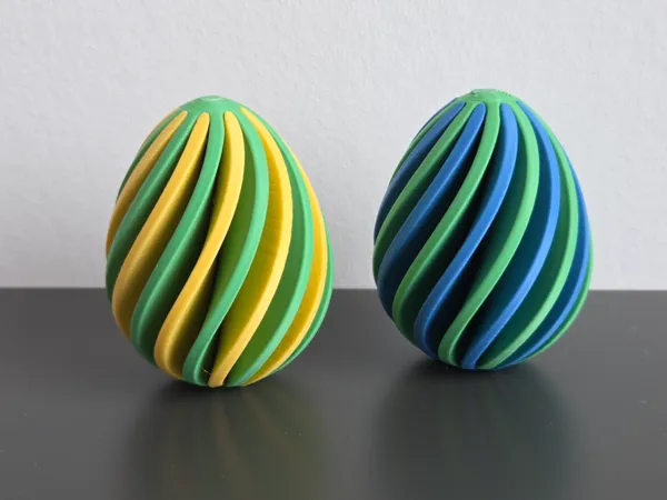 https://makerworld.bblmw.com/makerworld/model/US7c493b2ed33d63/design/c836afab5ec4f124.jpg