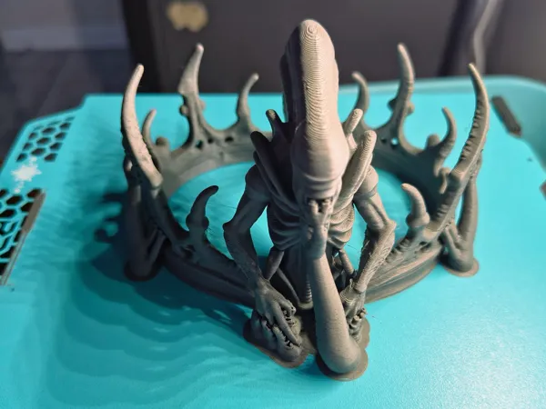 https://makerworld.bblmw.com/makerworld/model/US7c494143e80152/design/2025-05-13_2a337ac44b3bc8.jpg