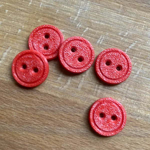 https://makerworld.bblmw.com/makerworld/model/US7c49441f732df4/design/2024-01-05_3218923954c78.jpg