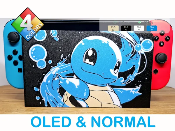 https://makerworld.bblmw.com/makerworld/model/US7c49746720b081/design/2025-04-06_5edb3d59be71c.png
