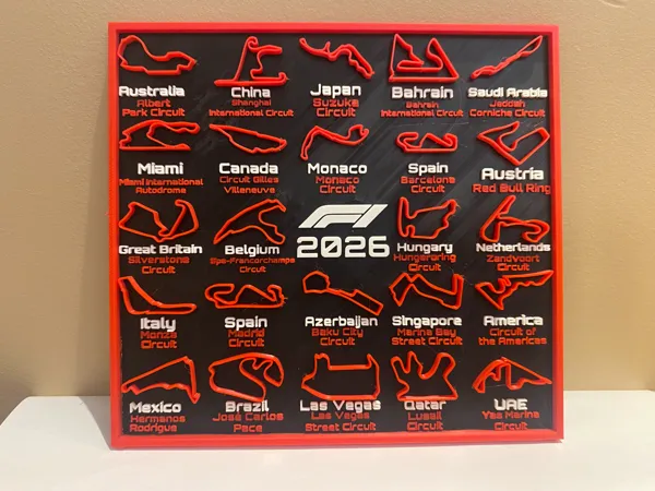 https://makerworld.bblmw.com/makerworld/model/US7c49c825f32594/design/2025-06-13_96ac204f51ea4.jpg