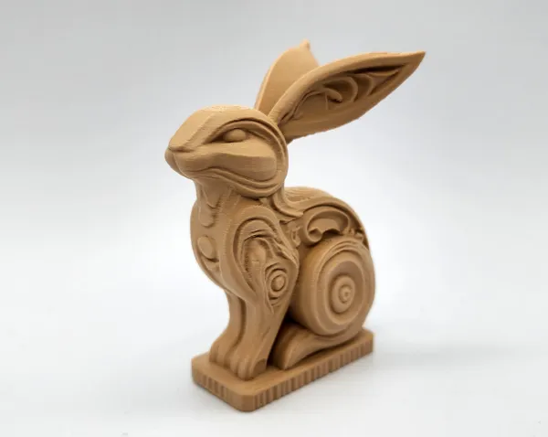 https://makerworld.bblmw.com/makerworld/model/US7c49d55902d44a/design/2025-03-21_3fg4xoc99c3y.jpg