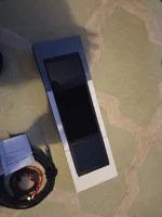 0.16mm layer, 2 walls, 20% infill