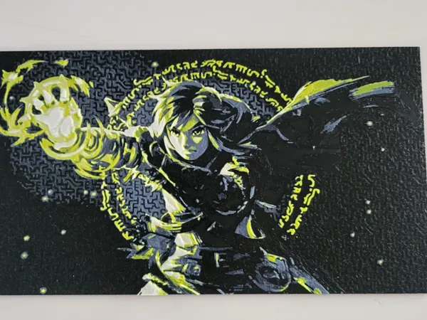 https://makerworld.bblmw.com/makerworld/model/US7c49e87f491788/design/2024-06-11_25c8c56c380ef.jpg