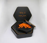 0.16mm layer, 2 walls, 15% infill