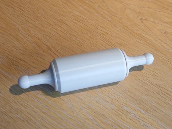 https://makerworld.bblmw.com/makerworld/model/US7c4a07f164fec4/design/2024-12-13_e24ff73fea06.jpg