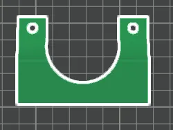 Mom Bracket Thing