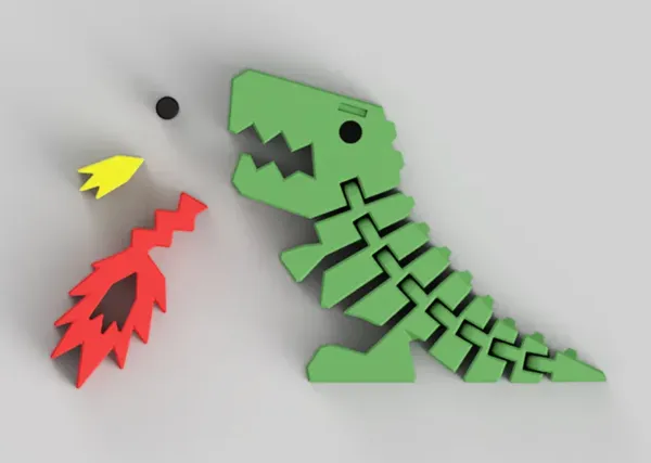 https://makerworld.bblmw.com/makerworld/model/US7c4a35f6ad1319/design/2024-03-23_a33470593551f.png