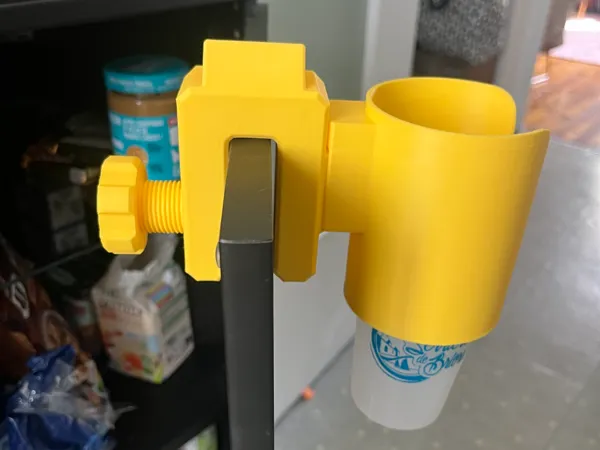 https://makerworld.bblmw.com/makerworld/model/US7c4a39eb96aa0b/design/2025-09-07_1da45f56650f9.jpg