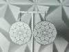 0.16mm layer, 2 walls, 15% infill