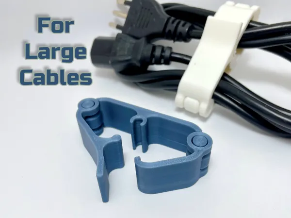 https://makerworld.bblmw.com/makerworld/model/US7c4a63d47125ad/design/2025-01-18_a343d36daf047.jpg