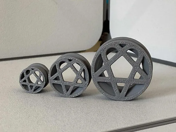 https://makerworld.bblmw.com/makerworld/model/US7c4aa75f3cb2c8/design/2025-06-15_45640a5a780858.jpg