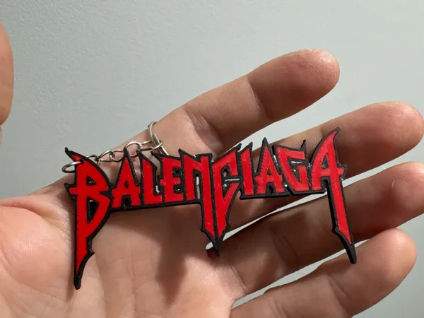 https://makerworld.bblmw.com/makerworld/model/US7c4ab00ea57533/design/2025-10-15_a223e2d49de49.jpg
