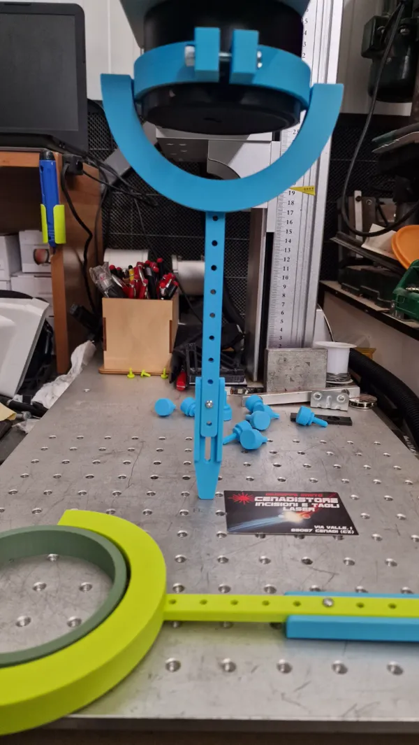 https://makerworld.bblmw.com/makerworld/model/US7c4aef2a8e2db3/design/2024-03-12_844fc921f637.jpg