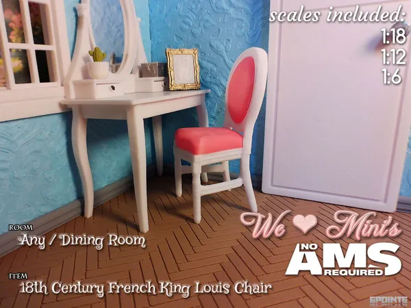 https://makerworld.bblmw.com/makerworld/model/US7c4af8b5a82e6c/design/11b8c65c92c4e06a.jpg