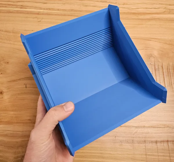 https://makerworld.bblmw.com/makerworld/model/US7c4b2f5b1899e/design/2024-11-13_ba6014bd34922.jpg