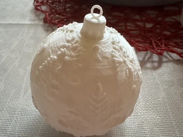 https://makerworld.bblmw.com/makerworld/model/US7c4bc40a5f6355/design/2025-11-26_6db9c2a2ead598.jpg