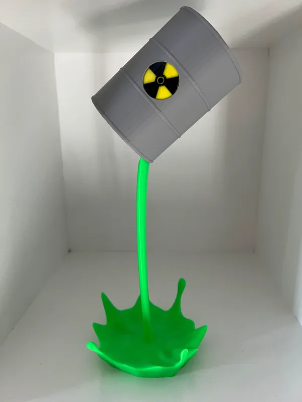 https://makerworld.bblmw.com/makerworld/model/US7c4bc638b6d54d/design/2024-01-14_13274bf1a2815.jpg