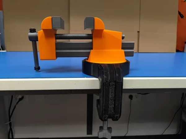 https://makerworld.bblmw.com/makerworld/model/US7c4bd575b5a281/design/2023-09-27_7itpnb56xl9p.jpg