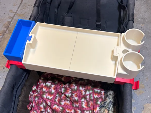 https://makerworld.bblmw.com/makerworld/model/US7c4c0bafdbf956/design/2025-03-30_b3f50a0196dc5.jpeg