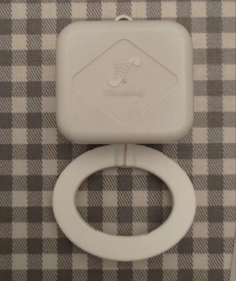 Yunsheng music box replacement handle