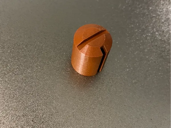 https://makerworld.bblmw.com/makerworld/model/US7c4c54d3bf84a4/design/2025-11-29_357c6be75a66b8.png