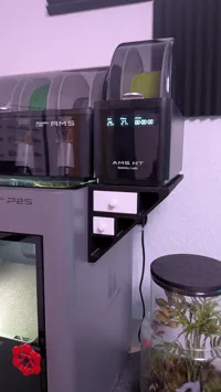 0.2mm layer, 2 walls, 4% infill