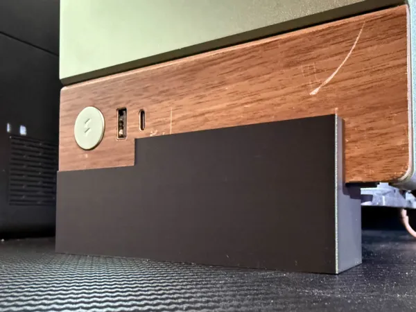 https://makerworld.bblmw.com/makerworld/model/US7c4c787070d400/design/2025-01-01_089d57709cef6.jpg