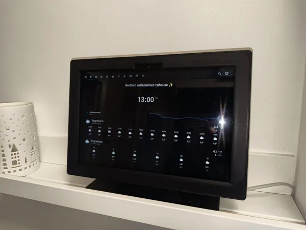 https://makerworld.bblmw.com/makerworld/model/US7c4c811261072/design/2025-11-27_1c40fba492ba6.jpg