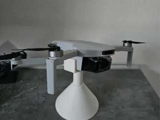 Dohne Potensic Atom