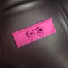 0.16mm layer, 2 walls, 5% infill