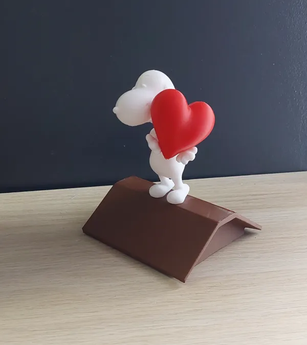 https://makerworld.bblmw.com/makerworld/model/US7c4cc5de7d26ee/design/2024-01-27_af242ed299f57.jpg