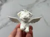 0.08mm layer, 2 walls, 15% infill