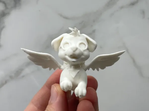 https://makerworld.bblmw.com/makerworld/model/US7c4cd297981cef/design/2025-03-12_1c2396df03ee3.jpg
