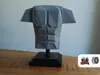 Complete Torso | NO AMS | 0.28mm layer, 2 walls, 7% infill