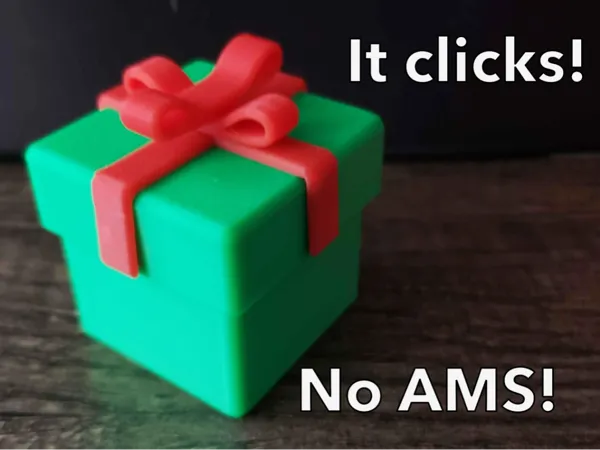 https://makerworld.bblmw.com/makerworld/model/US7c4ce370d576fe/design/2024-11-18_085a73e7cc9c3.jpg