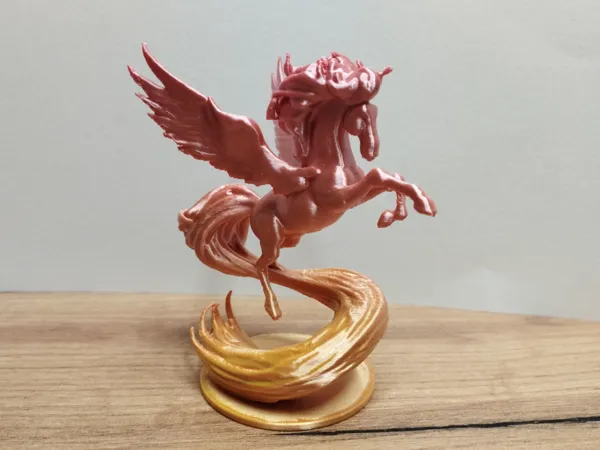 https://makerworld.bblmw.com/makerworld/model/US7c4d31d1949e2b/design/2025-02-22_ff8958bcca476.jpg